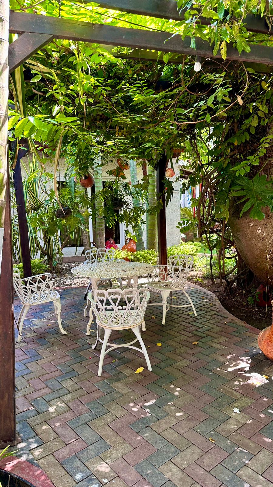 Paisajismo Exclusivo